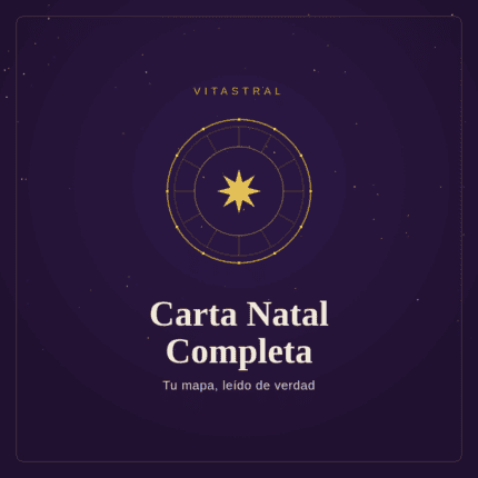 vitastral-carta