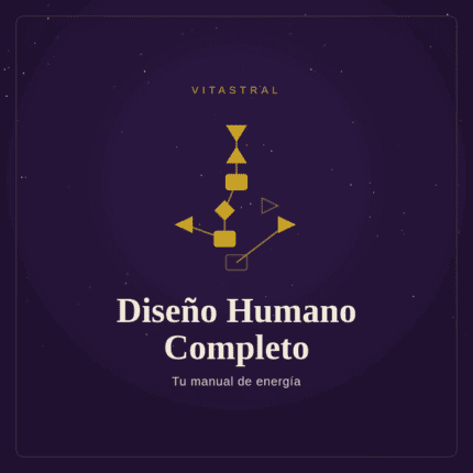 vitastral-humano