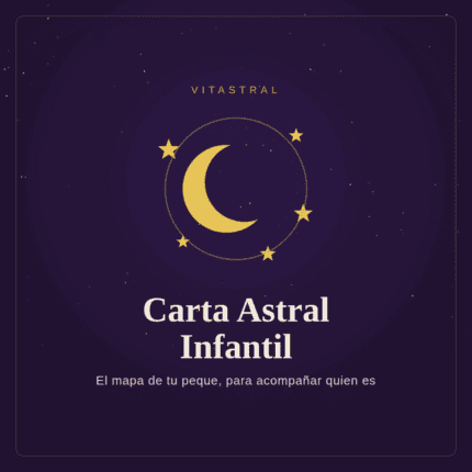 vitastral-infantil