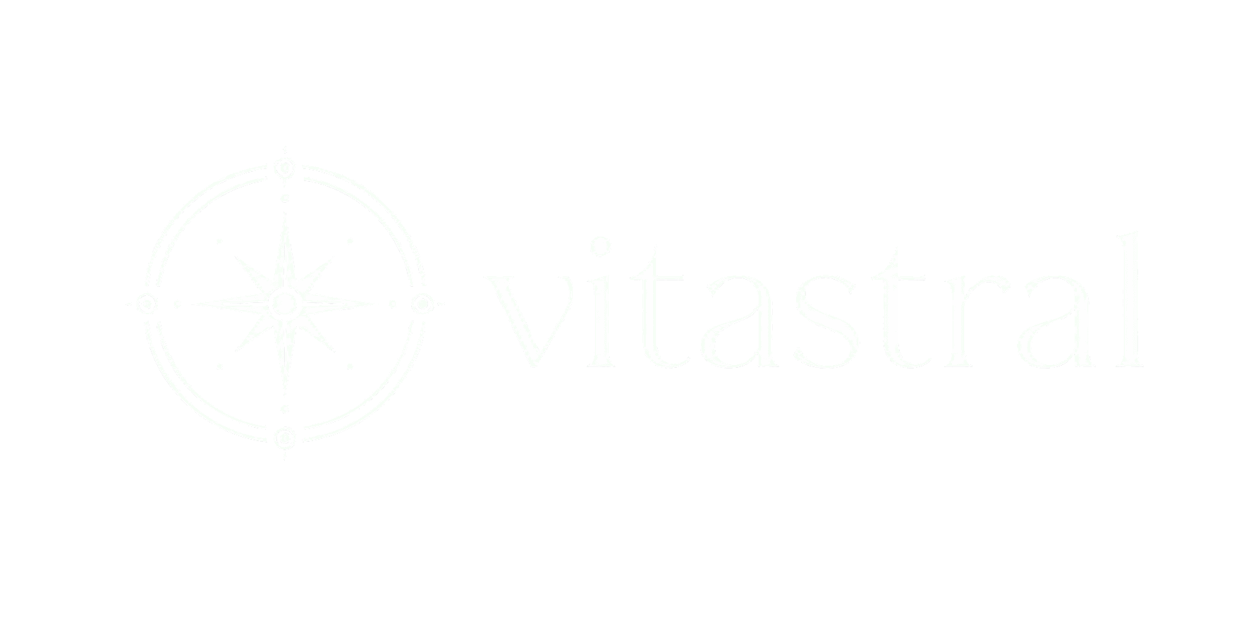 vitastral-logo-blanco-transparente