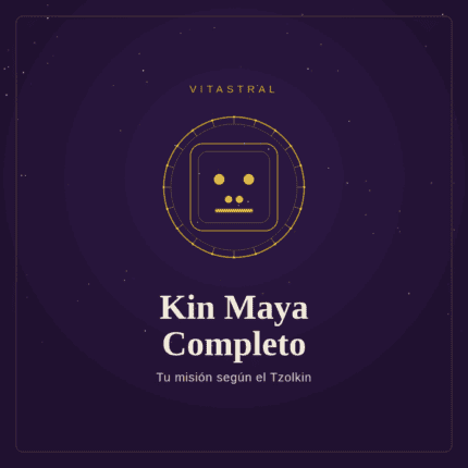vitastral-maya