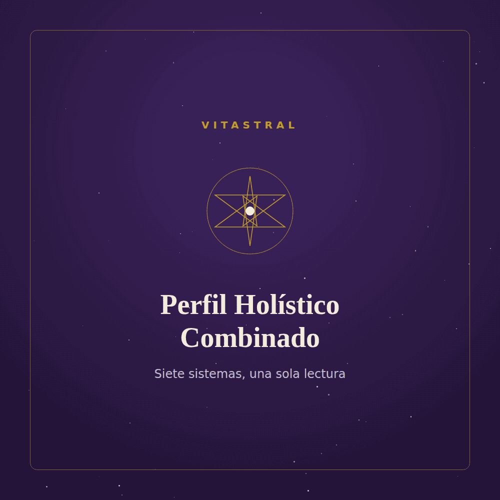 vitastral-perfil-holistico-combinado-cover Perfil Holístico Combinado — Vitastral