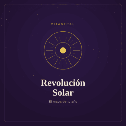 vitastral-revolucion