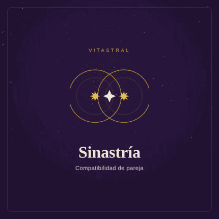 vitastral-sinastria